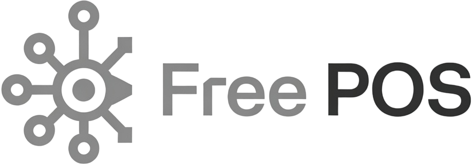 FreePOS
